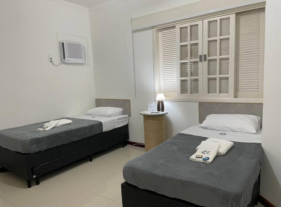 Casa Em Condominio Fechado Paraty - Kg Home Araquari Exterior foto