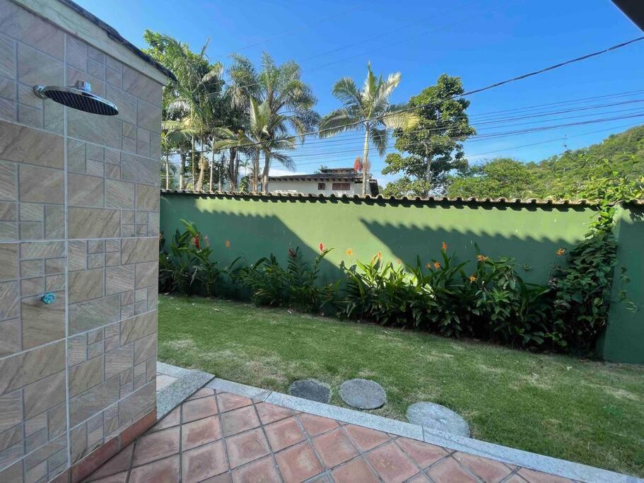 Casa Em Condominio Fechado Paraty - Kg Home Araquari Exterior foto