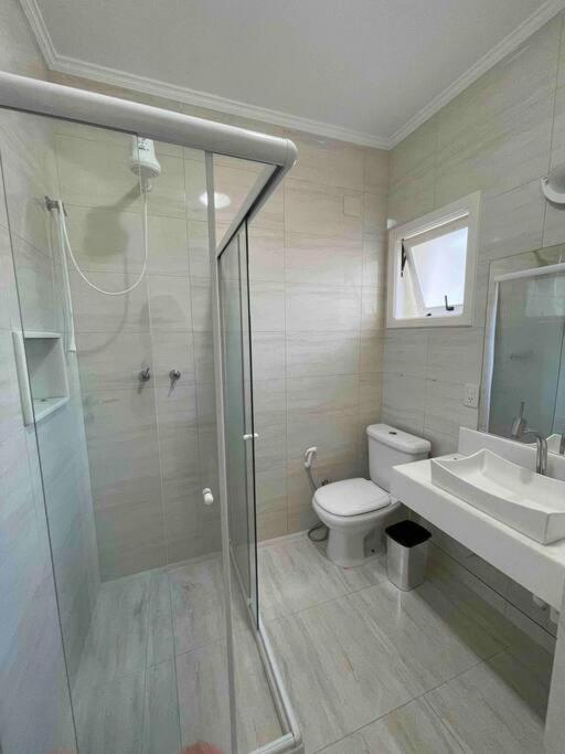 Casa Em Condominio Fechado Paraty - Kg Home Araquari Exterior foto