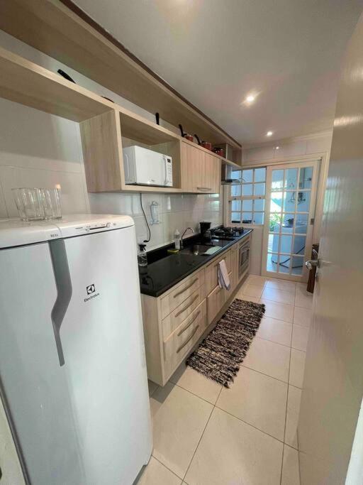 Casa Em Condominio Fechado Paraty - Kg Home Araquari Exterior foto