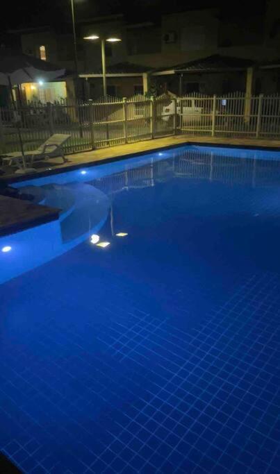 Casa Em Condominio Fechado Paraty - Kg Home Araquari Exterior foto