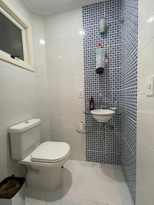 Casa Em Condominio Fechado Paraty - Kg Home Araquari Exterior foto